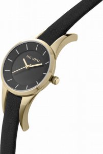 Zegarek Paul Lorens ZEGAREK DAMSKI PAUL LORENS - 8154A-1A2 (zg502b) + BOX 3