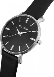 Zegarek Paul Lorens ZEGAREK MĘSKI PAUL LORENS - PL10401A-1A1 (zg353a) + BOX 2