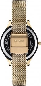 Zegarek Paul Lorens ZEGAREK DAMSKI PAUL LORENS - PL10482B2-3D1 (zg504b) + BOX 3