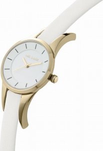 Zegarek Paul Lorens ZEGAREK DAMSKI PAUL LORENS - 8154A-3C2 (zg502a) + BOX 2