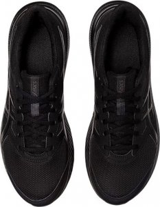 Asics Buty do biegania Asics Jolt 4 M 1011B603 001 2