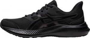 Asics Buty do biegania Asics Jolt 4 M 1011B603 001 3