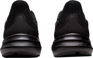 Asics Buty do biegania Asics Jolt 4 M 1011B603 001 4