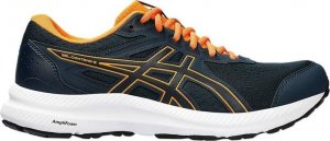 Asics Buty do biegania Asics Gel Contend 8 M 1011B492 407 1