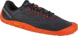 Merrell Buty do biegania Merrell Vapor Glove 6 M J067667 1