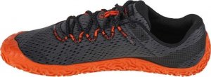Merrell Buty do biegania Merrell Vapor Glove 6 M J067667 2