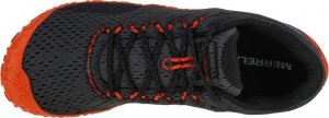 Merrell Buty do biegania Merrell Vapor Glove 6 M J067667 3