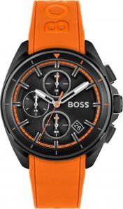 Zegarek Hugo Boss ZEGAREK MĘSKI HUGO BOSS Volane 1513957 (zh058b) 1