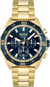 Zegarek Hugo Boss ZEGAREK MĘSKI HUGO BOSS 1513973 Energy (zh059a) 1