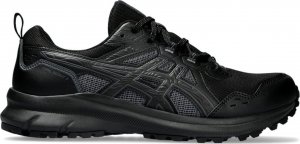 Asics Buty do biegania ASICS TRAIL SCOUT 3 (1011B700 002) 42.5 1