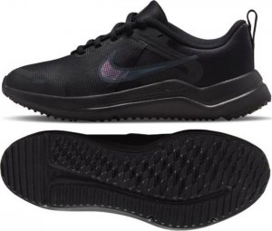 Nike Buty do biegania Nike Downshifter 6 DM4194 002 1