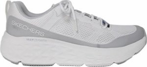 Skechers Buty do biegania Skechers Max Cushioning Delta M 220351-OFWT 1