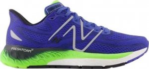 New Balance Buty do biegania New Balance Fresh Foam 860 v13 M NBM880B13 1