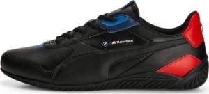 Puma Puma męskie buty sportowe BMW MMS RDG CAT 2,0 307492 01 44 1