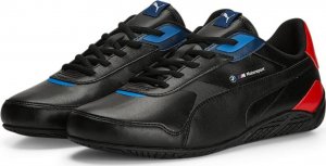 Puma Puma męskie buty sportowe BMW MMS RDG CAT 2,0 307492 01 44 2