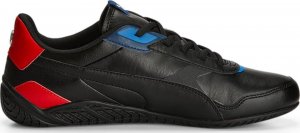 Puma Puma męskie buty sportowe BMW MMS RDG CAT 2,0 307492 01 44 5