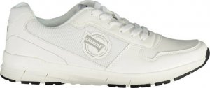 Carrera CARRERA WHITE BUTY SPORTOWE MĘSKIE 41 1