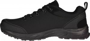 American Club Męskie buty sportowe American Club MWT-87BL 44 2