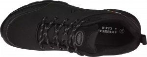 American Club Męskie buty sportowe American Club MWT-87BL 44 5