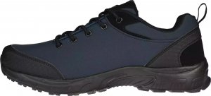 American Club Męskie buty sportowe American Club MWT-87NA 45 2