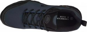 American Club Męskie buty sportowe American Club MWT-87NA 45 4