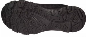 American Club Męskie buty sportowe American Club MHL-84BL 41 3