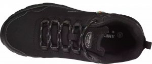 American Club Męskie buty sportowe American Club MHL-84BL 41 4