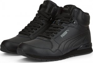 Puma Puma męskie buty sportowe St Runner V3 MID L 387638 01 42 2