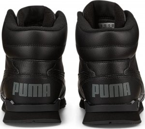 Puma Puma męskie buty sportowe St Runner V3 MID L 387638 01 42 5