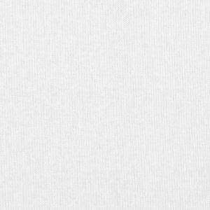 vidaXL 5-cz. zestaw mebli ogrodowych z poduszkami, polirattan i stal 11