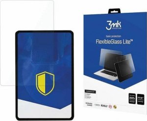 3MK 3MK FlexibleGlass Lite Xiaomi Pad 6 / 6 Pro Szkło Hybrydowe Lite 1