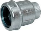 AGAflex Obejma QA/AK FI 25 GZ AGAFLEX 10010003 1