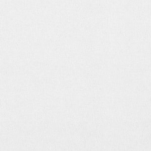 vidaXL 7-cz. zestaw mebli ogrodowych z poduszkami, polirattan i stal 9