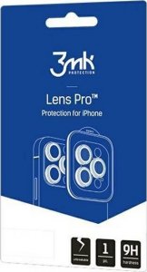 3MK 3MK LENS PROTECTION PRO SAMSUNG Z FLIP 5 1