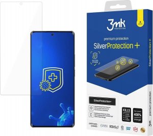 3MK 3MK SilverProtection+ Realme 11 Pro/ 11 PRO+ 1