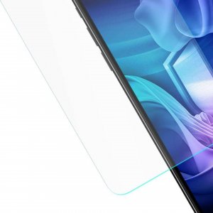 3MK Folia Ochronna IPHONE 13 PRO MAX 3MK Silky Matt Pro Clear 3