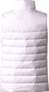 The North Face Bezrękawnik Puchowy The North Face ACONCAGUA VEST Damski M 2