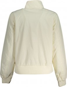 NORTH SAILS BIAŁA DAMSKA KURTKA NORTH SAILS XL 2