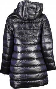 NORTH SAILS DAMSKA KURTKA CZARNA XL 2