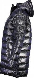 NORTH SAILS DAMSKA KURTKA CZARNA XL 3