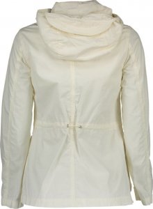 Gant BIAŁA KURTKA SPORTOWA GANT DAMSKA XS EU 2