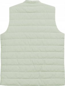 Outhorn Kamizelka damska Outhorn jasna zieleń HOL22 KUDP600 42S M 2