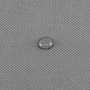 AIO Europe Poduszka ogrodowa na palety szara 120x80 cm 6