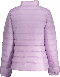 NORTH SAILS RÓŻOWA KURTKA DAMSKA NORTH SAILS XS EU 2