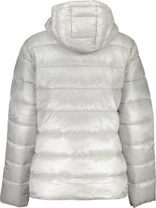 NORTH SAILS SREBRNA KURTKA DAMSKA NORTH SAILS S 2