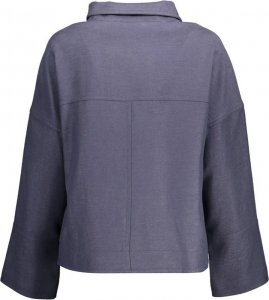 Gant NIEBIESKA KURTKA SPORTOWA GANT DAMSKA L 2