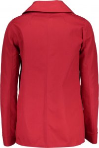 Gant KURTKA SPORTOWA GANT DAMSKA CZERWONA S 2