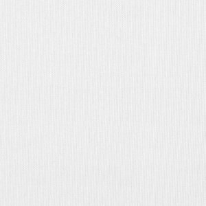 vidaXL Krzesła ogrodowe z poduszkami, 2 szt., brązowe, 54x61x83 cm 8