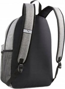 Puma Plecak Puma Phase III szary 90118 01 3