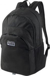 Puma Plecak Puma Academy czarny 79133 01 1
